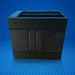 6ES7223-1PH00-0XA0 Siemens