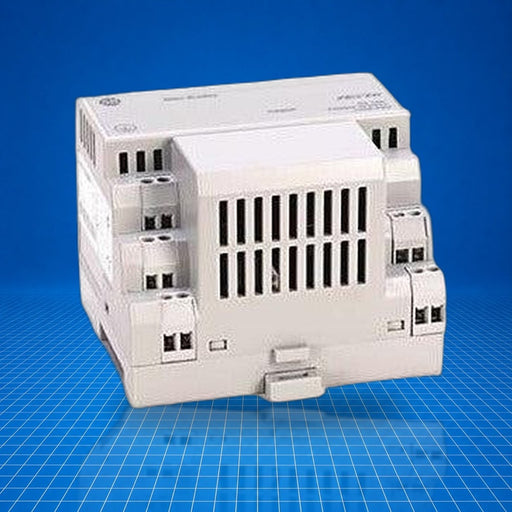 1794-PS3 Allen-Bradley