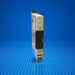 1394C-AM04 Allen Bradley industrial automation part - tested surplus unit