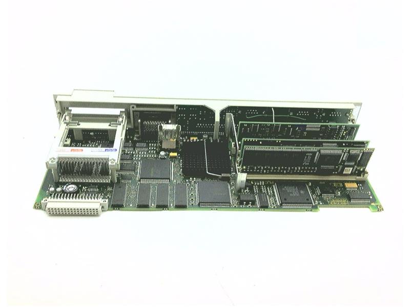 6FC5357-0BB11-0AE1 Siemens