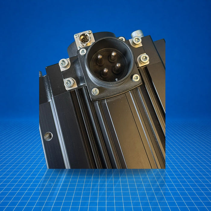 HF-H703S Mitsubishi