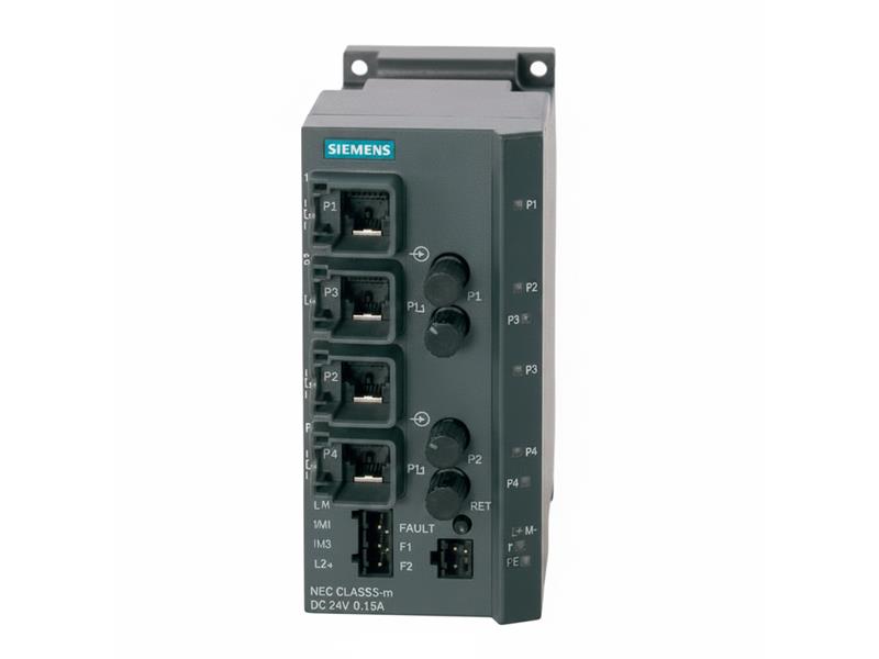 6GK1562-1AA00 Siemens