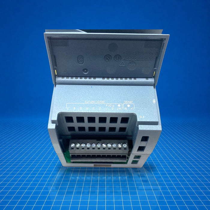 6ES7226-6BA32-0XB0 Siemens