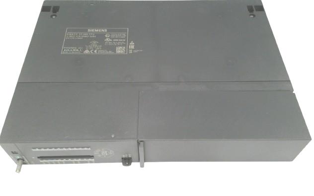 6ES7414-3FM07-0AB0 Siemens