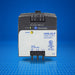 1606-XLP90E-2 Allen Bradley Power Supply