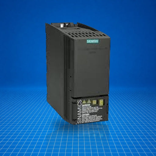 6SL3210-1KE23-8UF1 Siemens