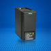 6SL3210-1KE23-8UF1 Siemens