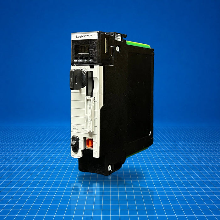 1756-L75 Allen-Bradley