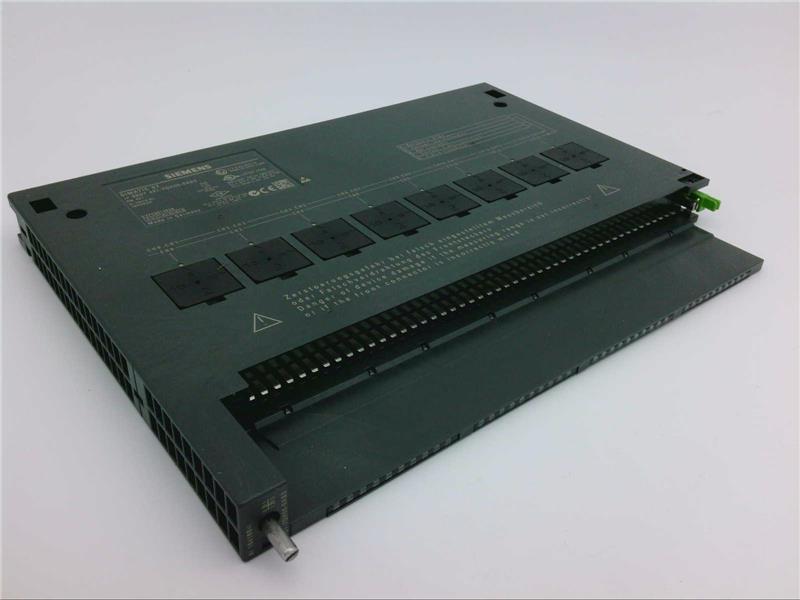 6ES7431-7QH00-0AB0 Siemens