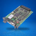 A20B-8100-0470 GE Fanuc