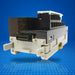 XWT-OD16-1 Omron industrial automation part - unit detail