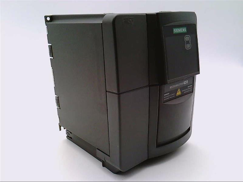 6SE6420-2AD22-2BA1 Siemens