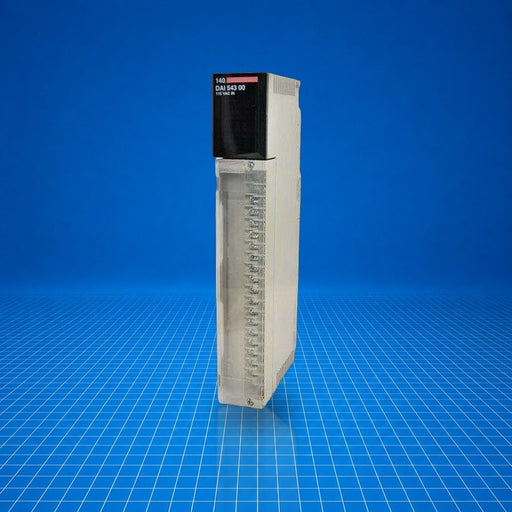 140-DAI-543-00 Schneider