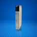 140-DAI-543-00 Schneider
