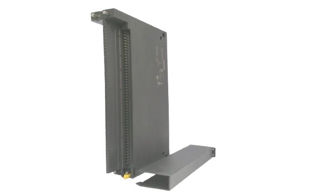 6ES7453-3AH00-0AE0 Siemens