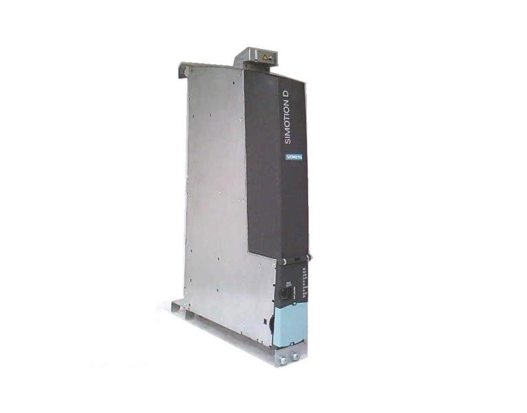 6AU1435-2AD00-0AA0 Siemens