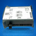 2TLA020071R8300 Siemens industrial automation part - product view