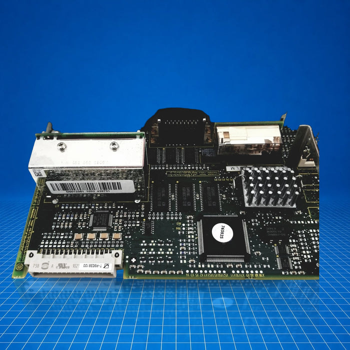 6SN1118-0DG21-0AA1 Siemens
