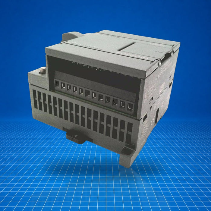 6ES7211-0AA23-0XB0 Siemens