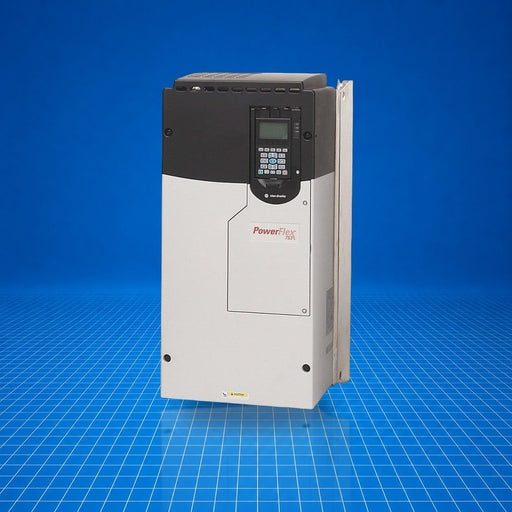 20F1ANC140AA0NNNNN Allen-Bradley