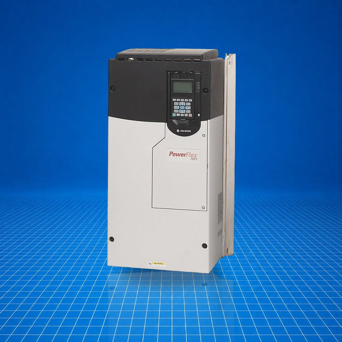 20F1ANC260AA0NNNNN Allen-Bradley