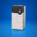 20F1ANC260AA0NNNNN Allen-Bradley