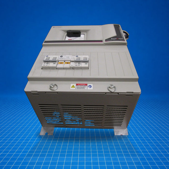 2094-AL75S Allen-Bradley