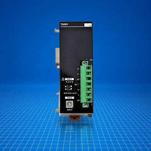 CPM2CTS001 Omron