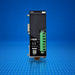 CPM2CTS001 Omron