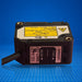 ZX2-LD50L Omron industrial automation part - part number label view