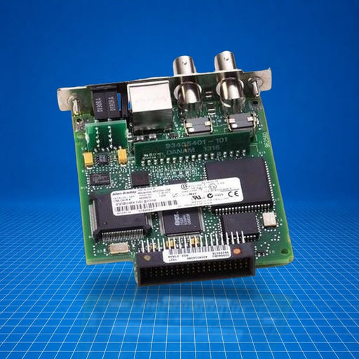 1788-CNCR Allen-Bradley