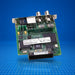 1788-CNCR Allen-Bradley