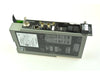 1785-L80C15 Allen-Bradley