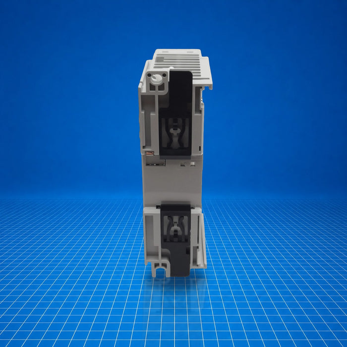 1769SC-IT6I Allen Bradley industrial automation part