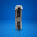 1769SC-IT6I Allen Bradley industrial automation part