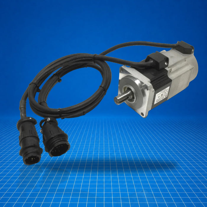 TLY-A220P-BJ64AA Allen Bradley industrial automation part
