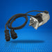 TLY-A220P-BJ64AA Allen Bradley industrial automation part