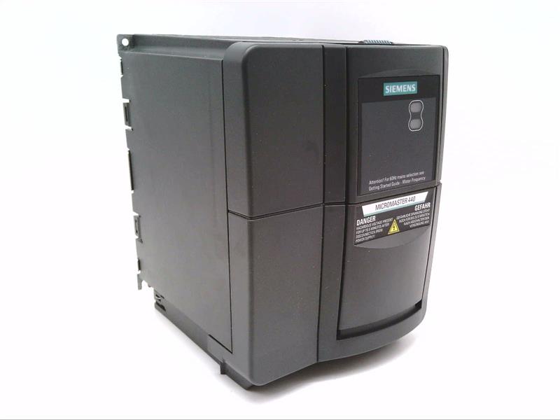 6SE6440-2UD24-0BA1 Siemens