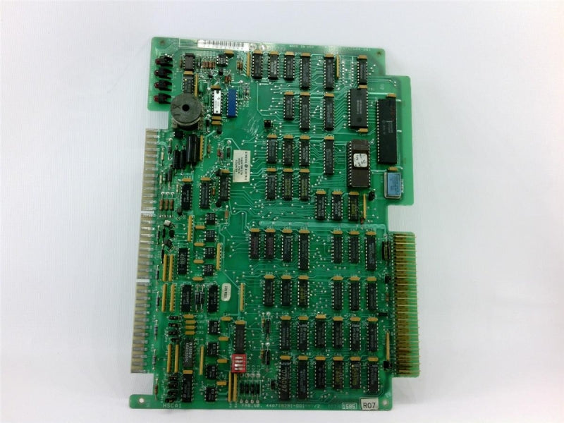 IC600YB827 GE Fanuc