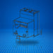 3VL9400-3MS00 Siemens