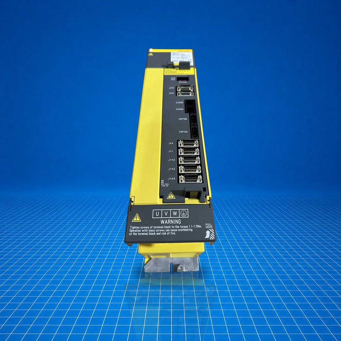 A06B-6220-H011 GE Fanuc