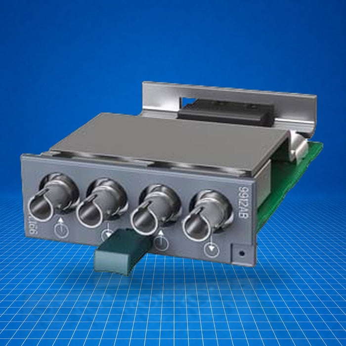 6GK5991-2AB00-8AA0 Siemens