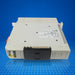 1394C-AM75 Allen Bradley industrial automation part - unit detail