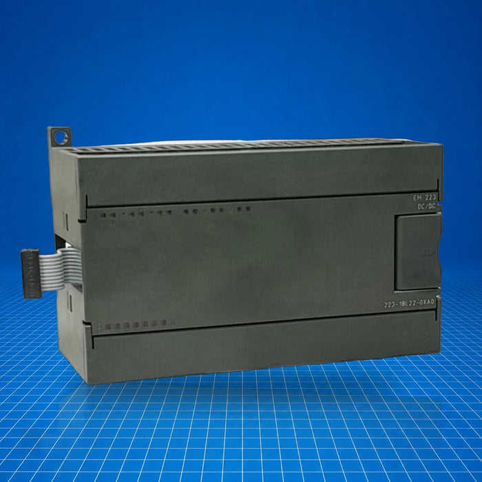 6ES7223-1BL22-0XA0 Siemens