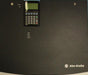 20BD065A3AYNAND0 Allen-Bradley