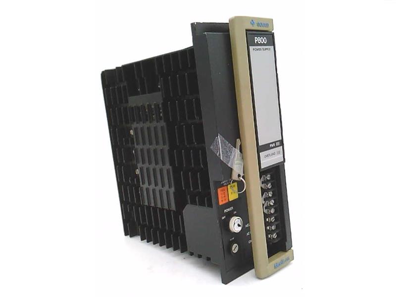 AS-P800-003 Schneider