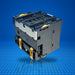 NJ301-1200 Omron industrial automation part - tested surplus unit