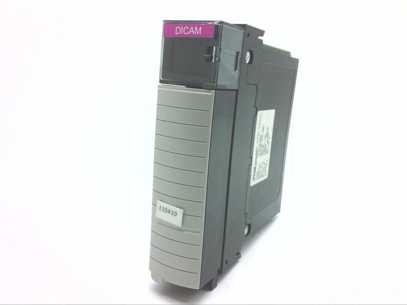 1756-DICAM Allen-Bradley