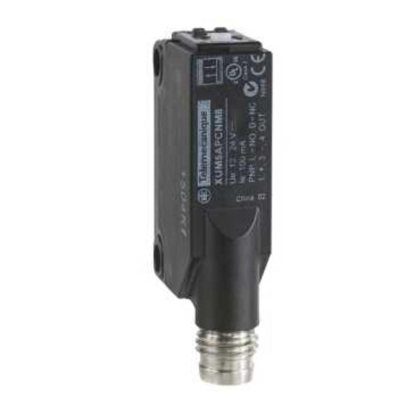 XUM9ANCNM8 Schneider Electric