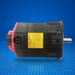 A06B-0235-B400 GE Fanuc industrial automation part - tested surplus unit